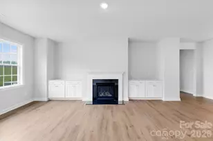 4339 Camden Gln Rd, Lancaster, SC 29720 - Photo 7