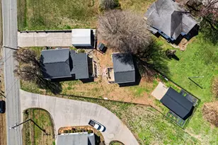 1224 Pump Station Rd, Kannapolis, NC 28081 - Photo 35