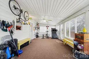 1224 Pump Station Rd, Kannapolis, NC 28081 - Photo 23