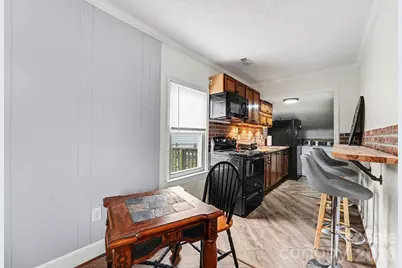 1224 Pump Station Road, Kannapolis, NC 28081 - Photo 23