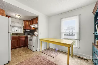 1224 Pump Station Road, Kannapolis, NC 28081 - Photo 17