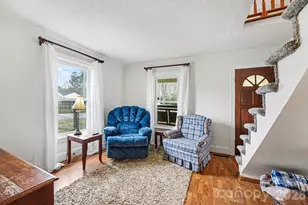 1224 Pump Station Rd, Kannapolis, NC 28081 - Photo 11