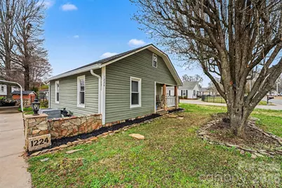 1224 Pump Station Road, Kannapolis, NC 28081 - Photo 3