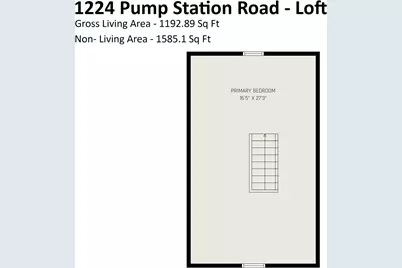 1224 Pump Station Road, Kannapolis, NC 28081 - Photo 37