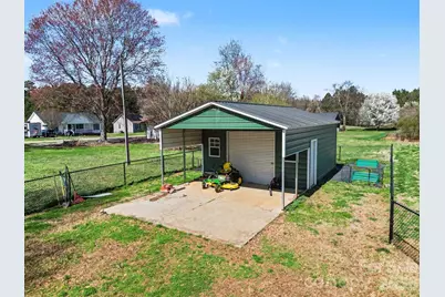 1224 Pump Station Road, Kannapolis, NC 28081 - Photo 31