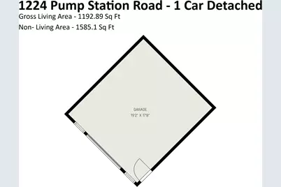 1224 Pump Station Road, Kannapolis, NC 28081 - Photo 39