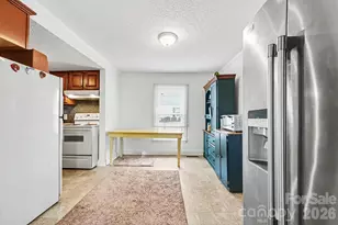 1224 Pump Station Rd, Kannapolis, NC 28081 - Photo 17