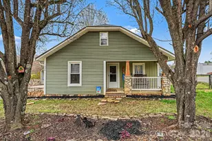 1224 Pump Station Rd, Kannapolis, NC 28081 - Photo 5