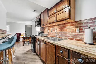 1224 Pump Station Rd, Kannapolis, NC 28081 - Photo 25