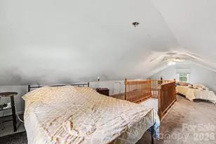 1224 Pump Station Rd, Kannapolis, NC 28081 - Photo 21