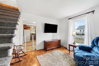 1224 Pump Station Road, Kannapolis, NC 28081 - Photo 9