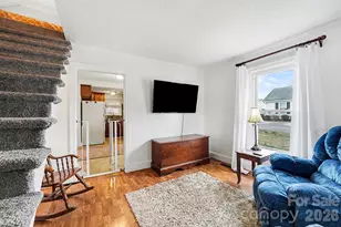 1224 Pump Station Rd, Kannapolis, NC 28081 - Photo 9