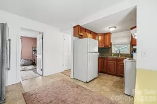 1224 Pump Station Rd, Kannapolis, NC 28081 - Photo 19