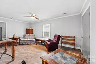 1224 Pump Station Rd, Kannapolis, NC 28081 - Photo 27