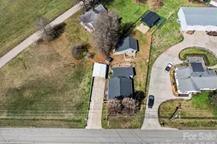 1224 Pump Station Rd, Kannapolis, NC 28081 - Photo 31