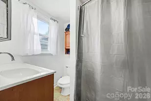 1224 Pump Station Rd, Kannapolis, NC 28081 - Photo 15