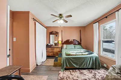 1224 Pump Station Road, Kannapolis, NC 28081 - Photo 13