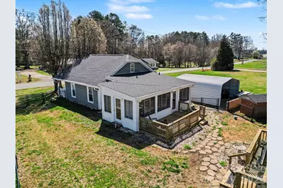 1224 Pump Station Road, Kannapolis, NC 28081 - Photo 33