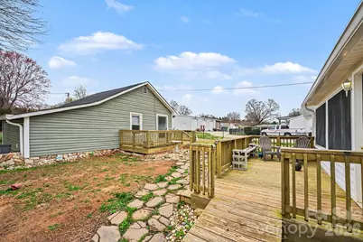 1224 Pump Station Road, Kannapolis, NC 28081 - Photo 7