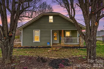1224 Pump Station Road, Kannapolis, NC 28081 - Photo 1