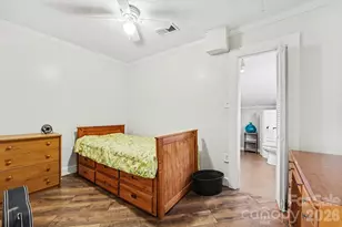 1224 Pump Station Rd, Kannapolis, NC 28081 - Photo 29