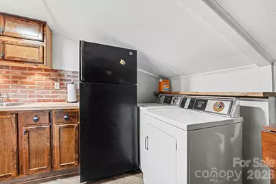 1224 Pump Station Road, Kannapolis, NC 28081 - Photo 25