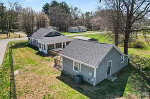 1224 Pump Station Rd, Kannapolis, NC 28081 - Photo 33