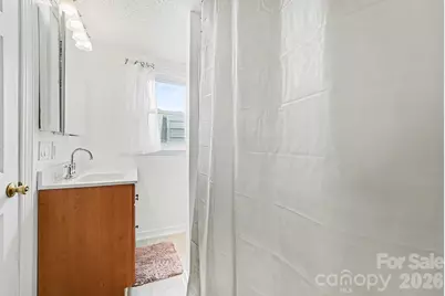 1224 Pump Station Road, Kannapolis, NC 28081 - Photo 15