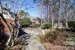 406 Port Royal Dr, Matthews, NC 28105 - Photo 33