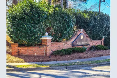 406 Port Royal Drive, Matthews, NC 28105 - Photo 43