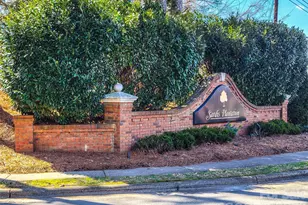 406 Port Royal Dr, Matthews, NC 28105 - Photo 43