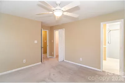 406 Port Royal Drive, Matthews, NC 28105 - Photo 29