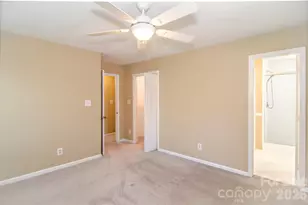 406 Port Royal Dr, Matthews, NC 28105 - Photo 29