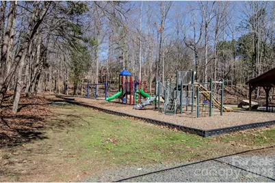 406 Port Royal Drive, Matthews, NC 28105 - Photo 39