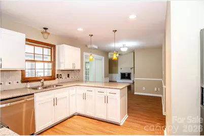 406 Port Royal Drive, Matthews, NC 28105 - Photo 15