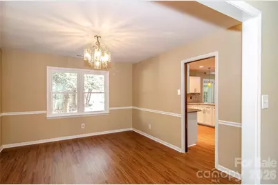 406 Port Royal Drive, Matthews, NC 28105 - Photo 13