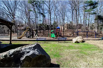 406 Port Royal Drive, Matthews, NC 28105 - Photo 41