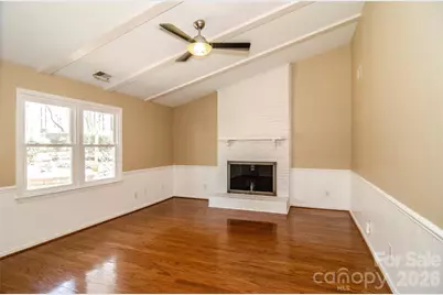 406 Port Royal Drive, Matthews, NC 28105 - Photo 17