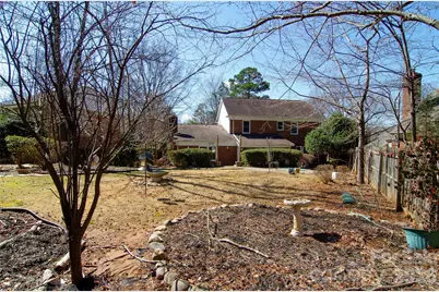 406 Port Royal Drive, Matthews, NC 28105 - Photo 35