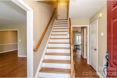 406 Port Royal Drive, Matthews, NC 28105 - Photo 5