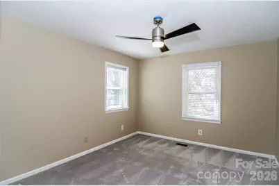 406 Port Royal Drive, Matthews, NC 28105 - Photo 21