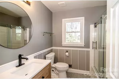 406 Port Royal Drive, Matthews, NC 28105 - Photo 23