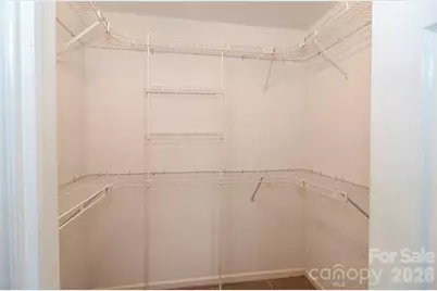 406 Port Royal Drive, Matthews, NC 28105 - Photo 27