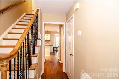 406 Port Royal Drive, Matthews, NC 28105 - Photo 7