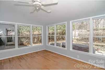 406 Port Royal Drive, Matthews, NC 28105 - Photo 19