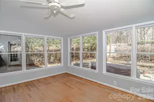 406 Port Royal Dr, Matthews, NC 28105 - Photo 19