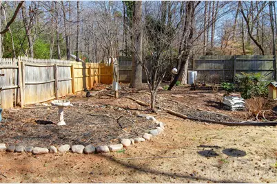 406 Port Royal Drive, Matthews, NC 28105 - Photo 37