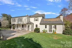 1845 Pinewood Cir, Charlotte, NC 28211 - Photo 41