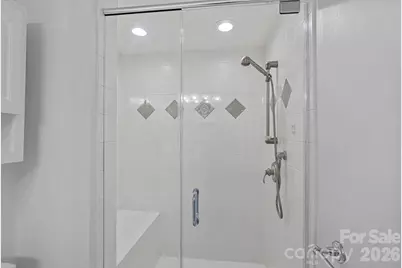 1845 Pinewood Circle, Charlotte, NC 28211 - Photo 23