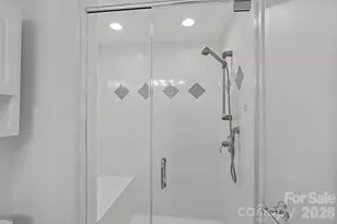 1845 Pinewood Cir, Charlotte, NC 28211 - Photo 23